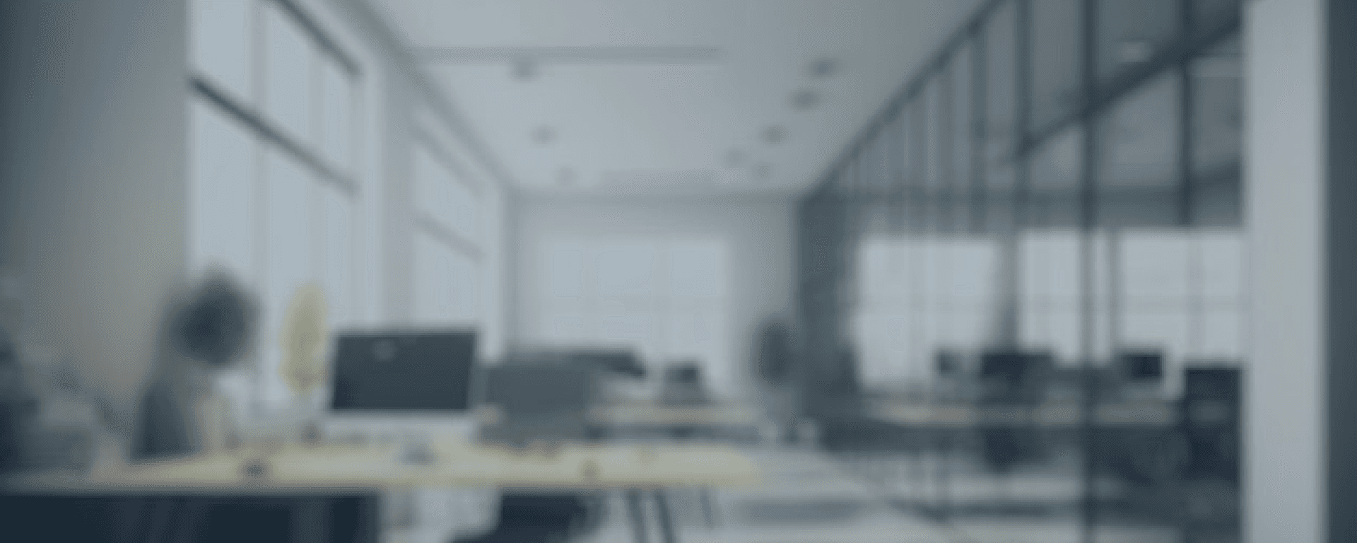 El mejor software contable para el 2026 con integración al SII, integración a TGR, integración a bancos chileno