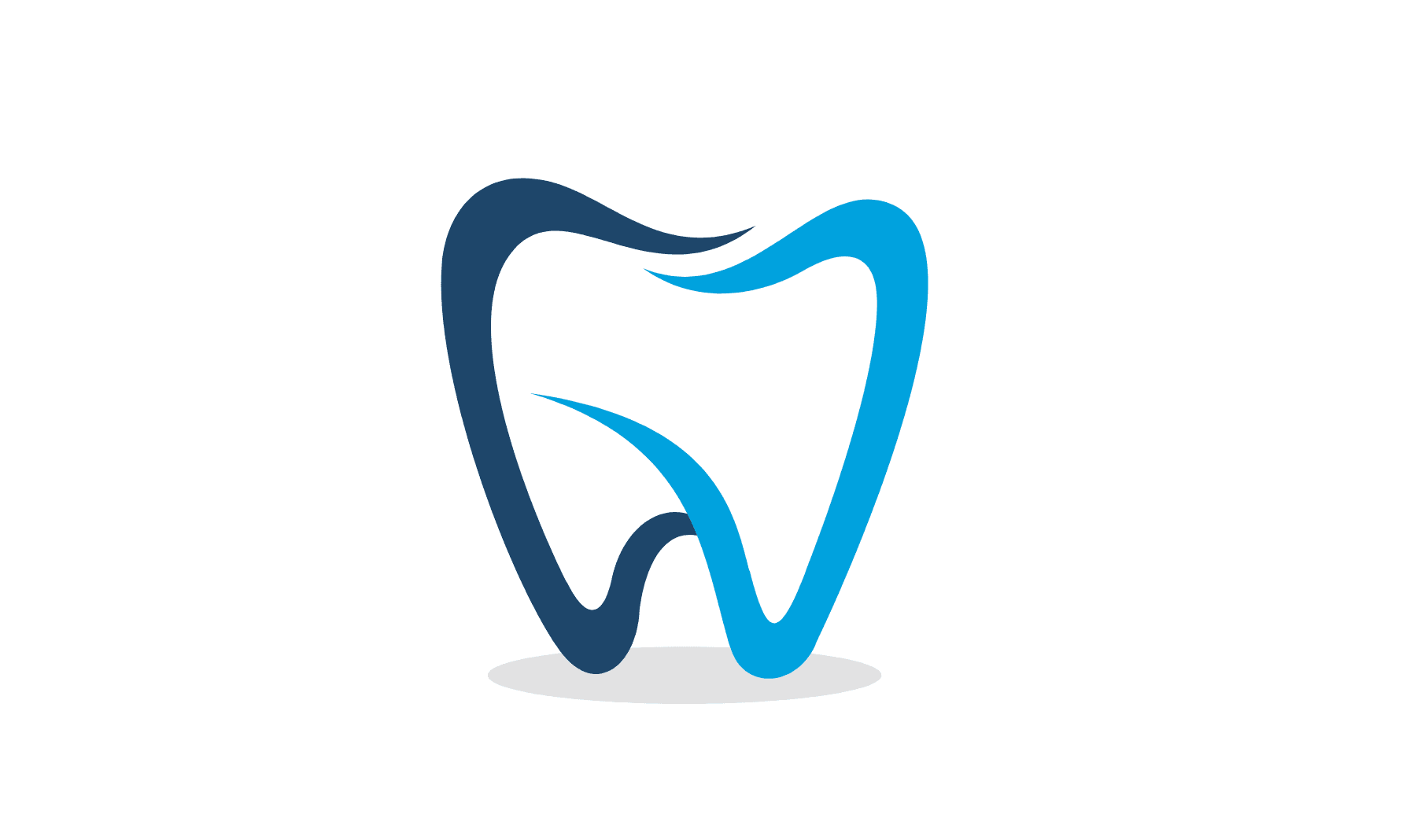 the logo for J Christopher Williams DMD which is a holistic and biological dental practice in Jacksonville Beach Florida