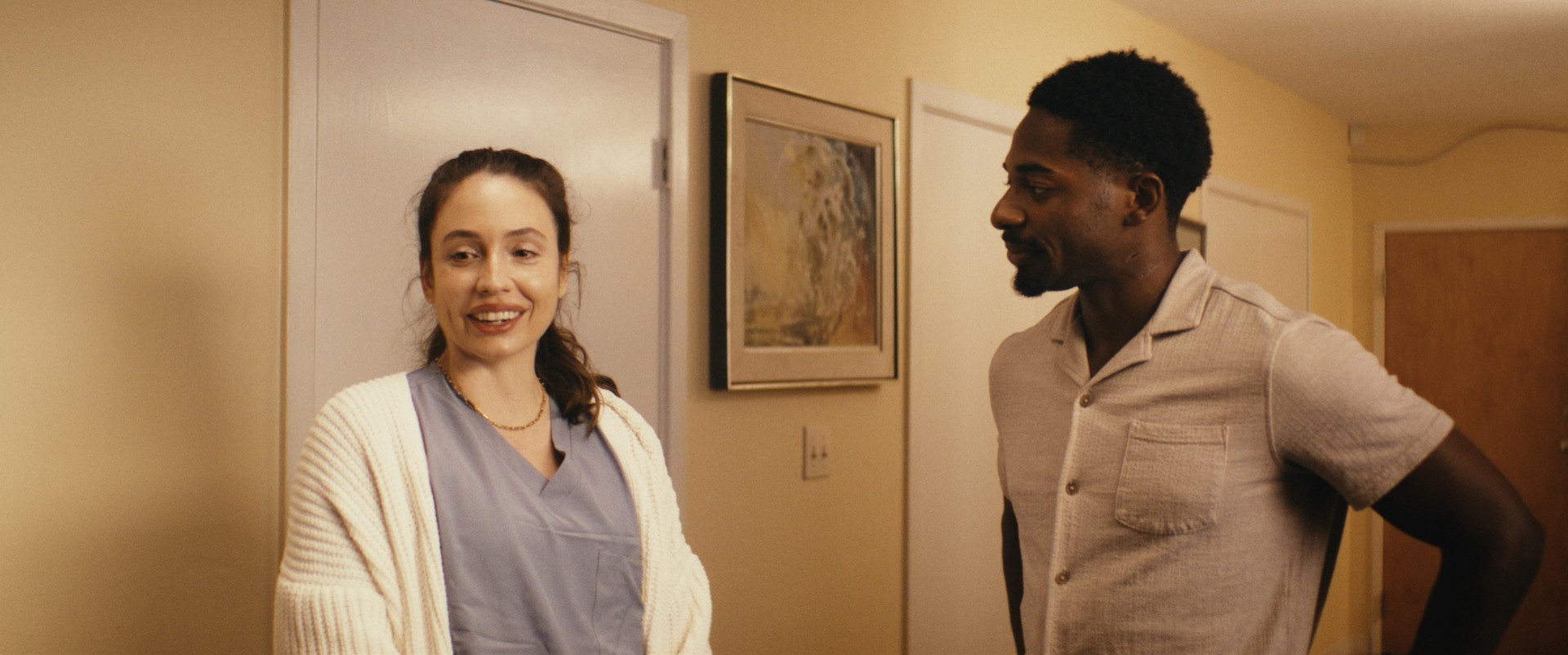 Still 32