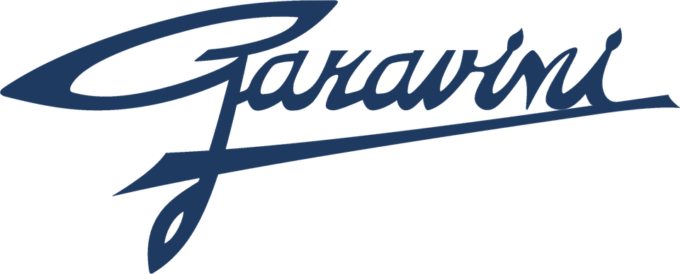 Garavini