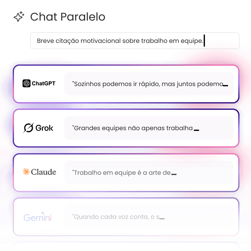 A young person with curly hair smiles at the camera while sitting in front of a laptop against a dark background.