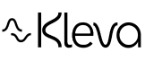 Kleva