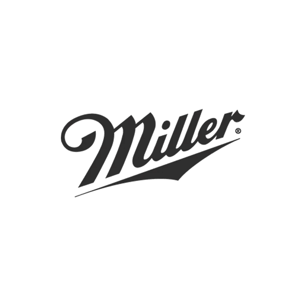 miller