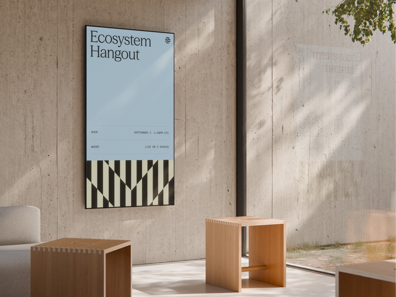 Nová vizuální identita pro společnost Aptos od studia Ashfall Design, oceněná DESIGN BODem za skvělou práci v oblasti grafiky, vizuální identity a webových stránek a za svůj kvalitní přínos v odvětví grafických a digitálních studií v Čechách.