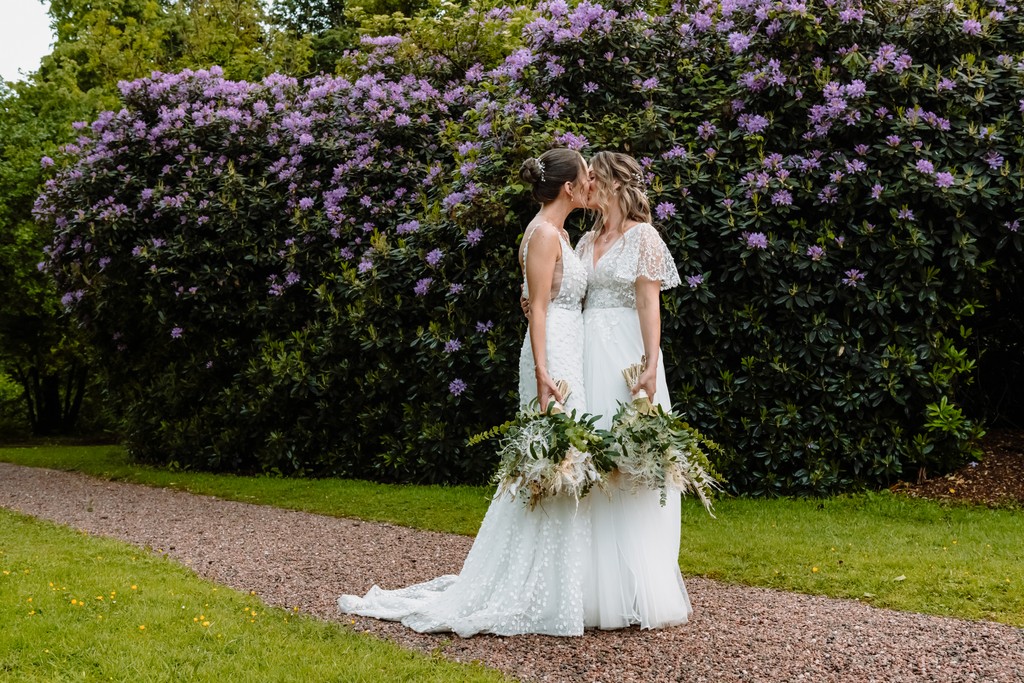 Weddings by Nightowl 9