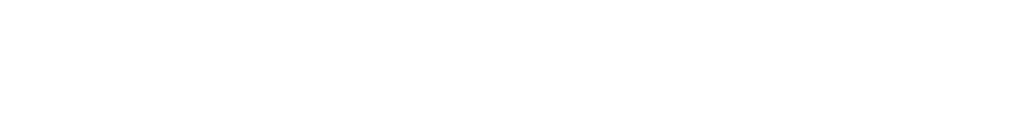 Plus Minus Zero
