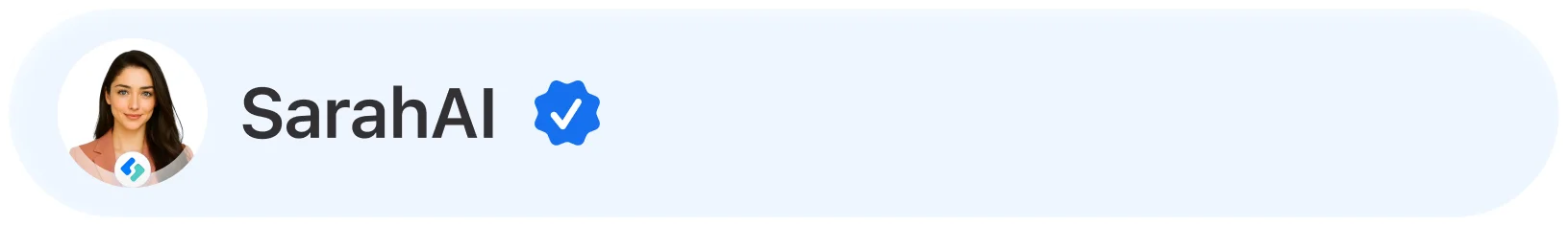 Get Updates Automatically Illustration