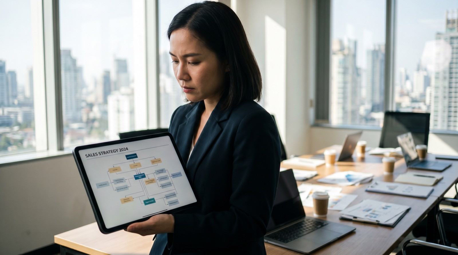 Dynamics 365 Sales Copilot setup configuration guide