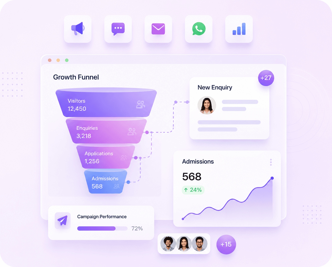 Feature Image