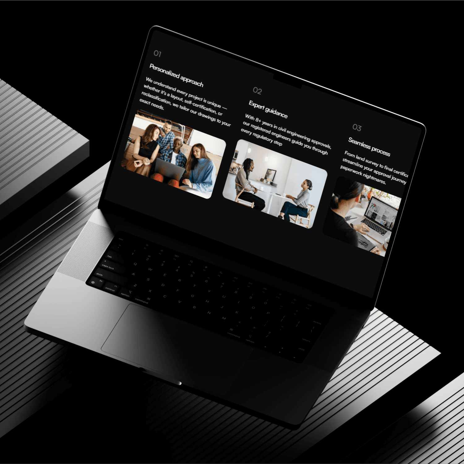 Showcase image