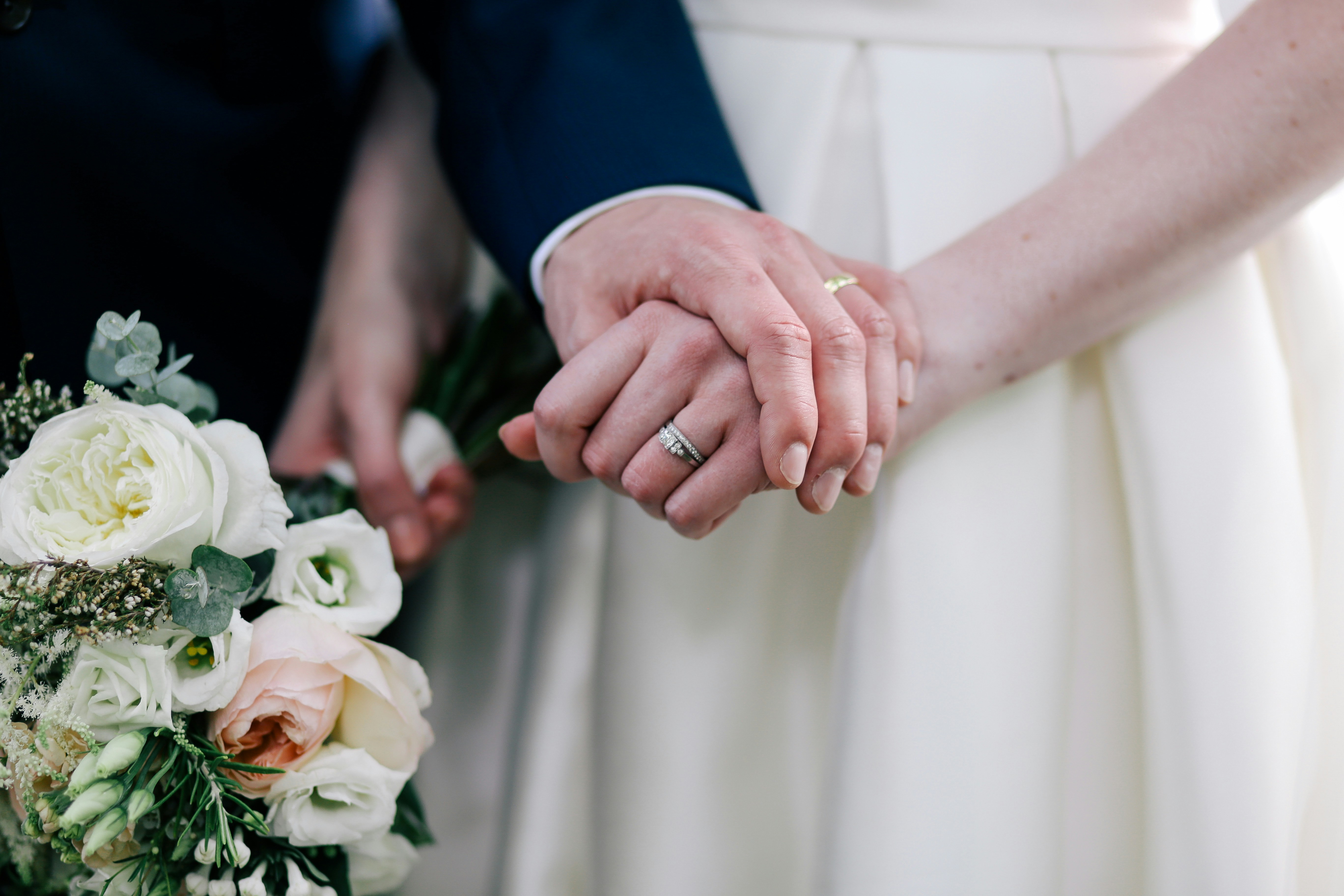 wedding photo 