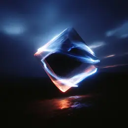 var(--variable-V6rKZrZ1b)