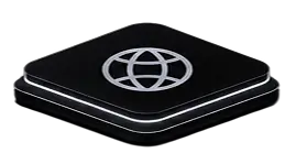 Website icon