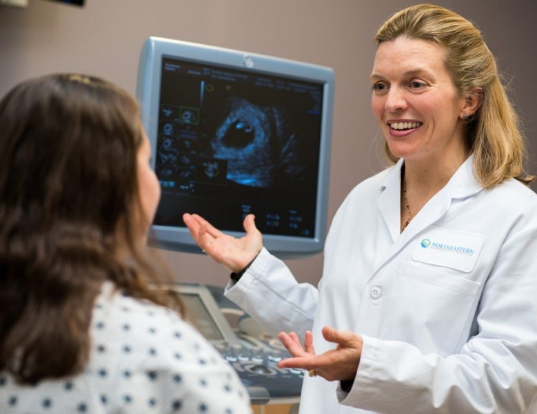 northeastern-reproductive-medicine OhMD-patient-experience