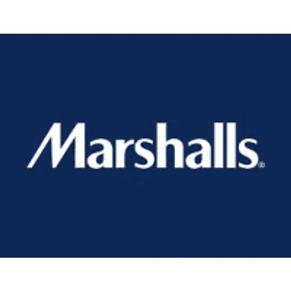 Logo of Marshalls