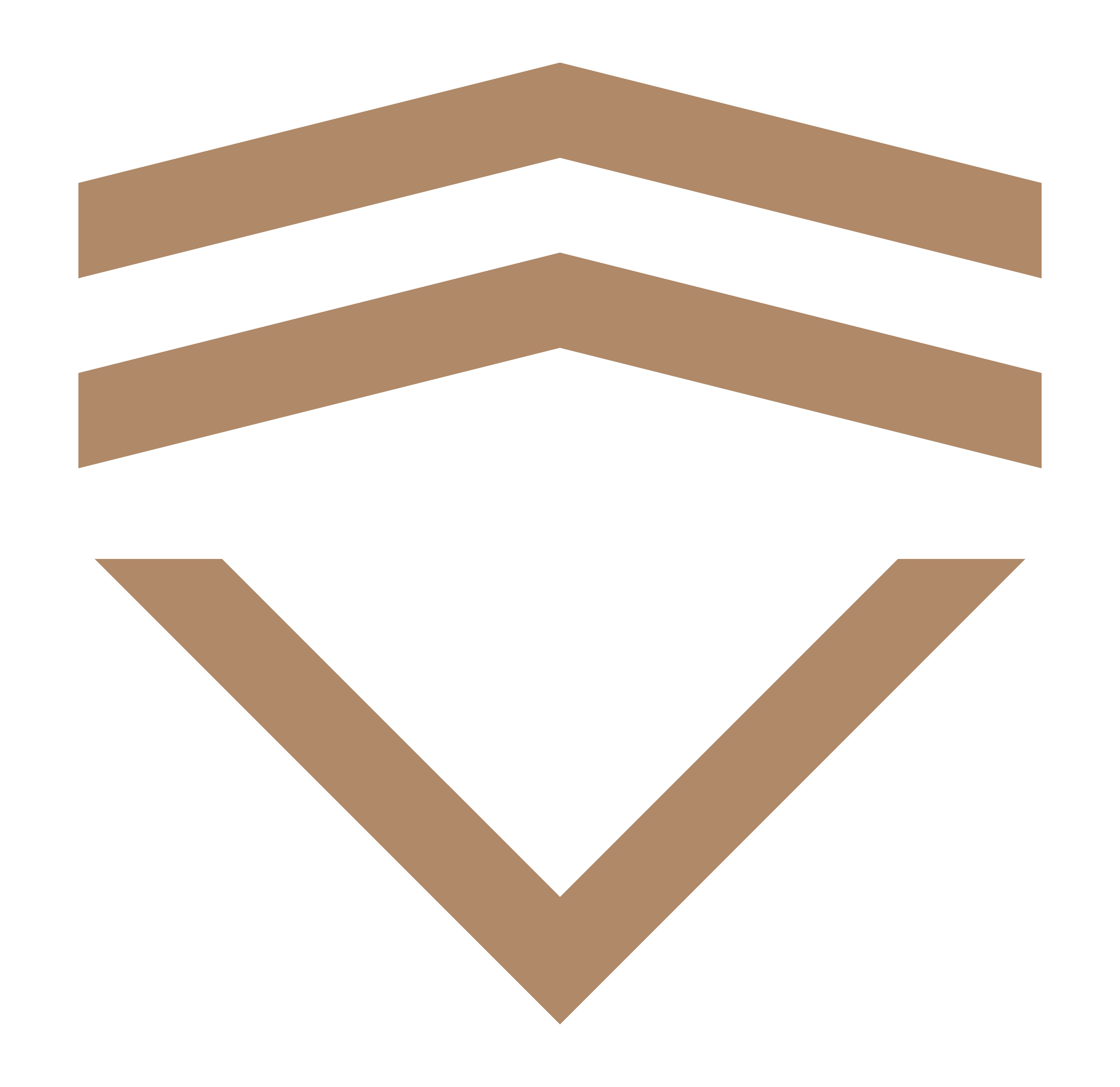 Remnant Logo