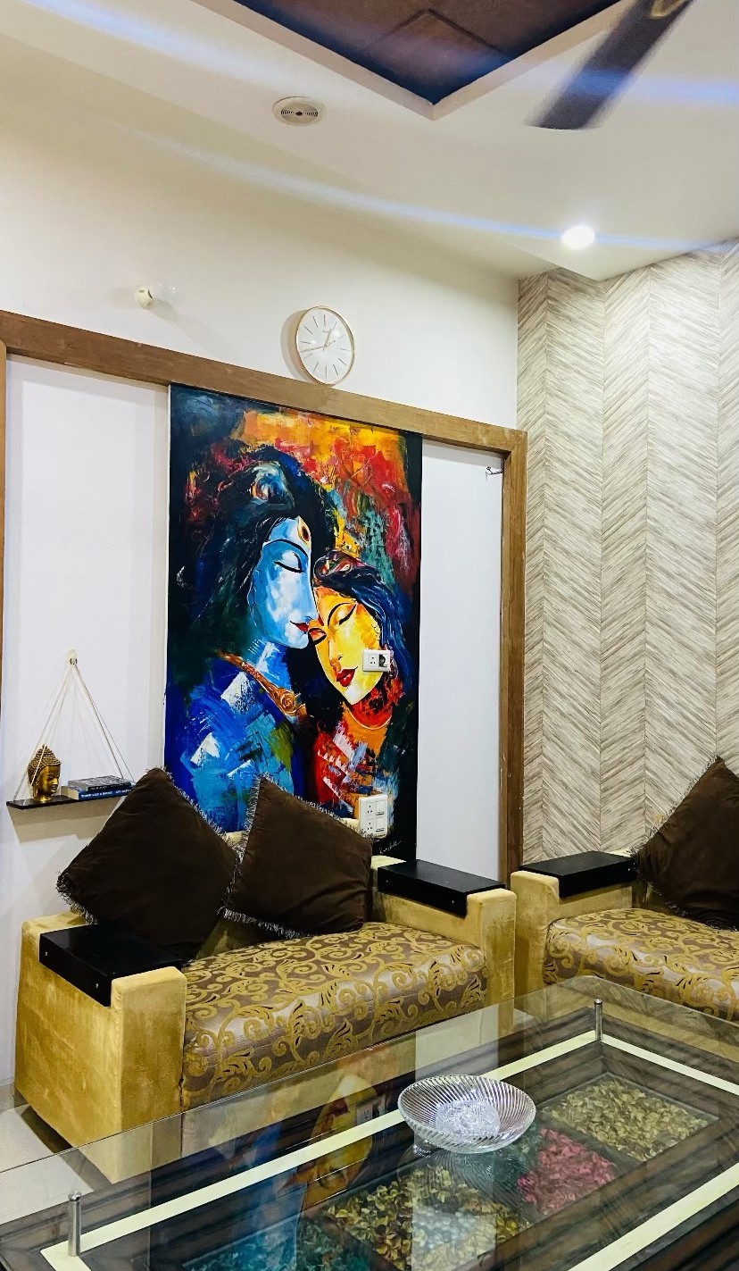 Gallery image 2
