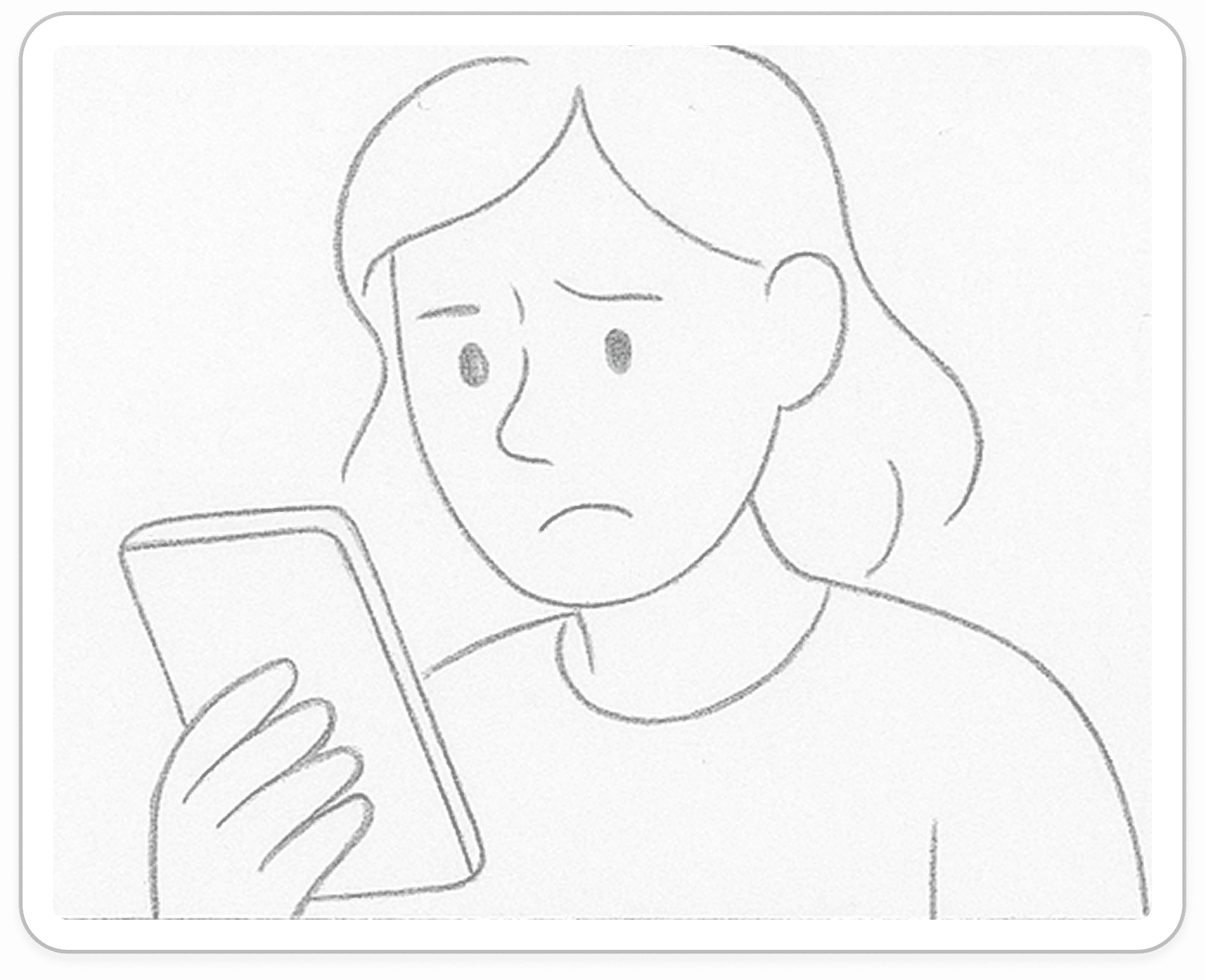 The image featured at the top of the about us page #2