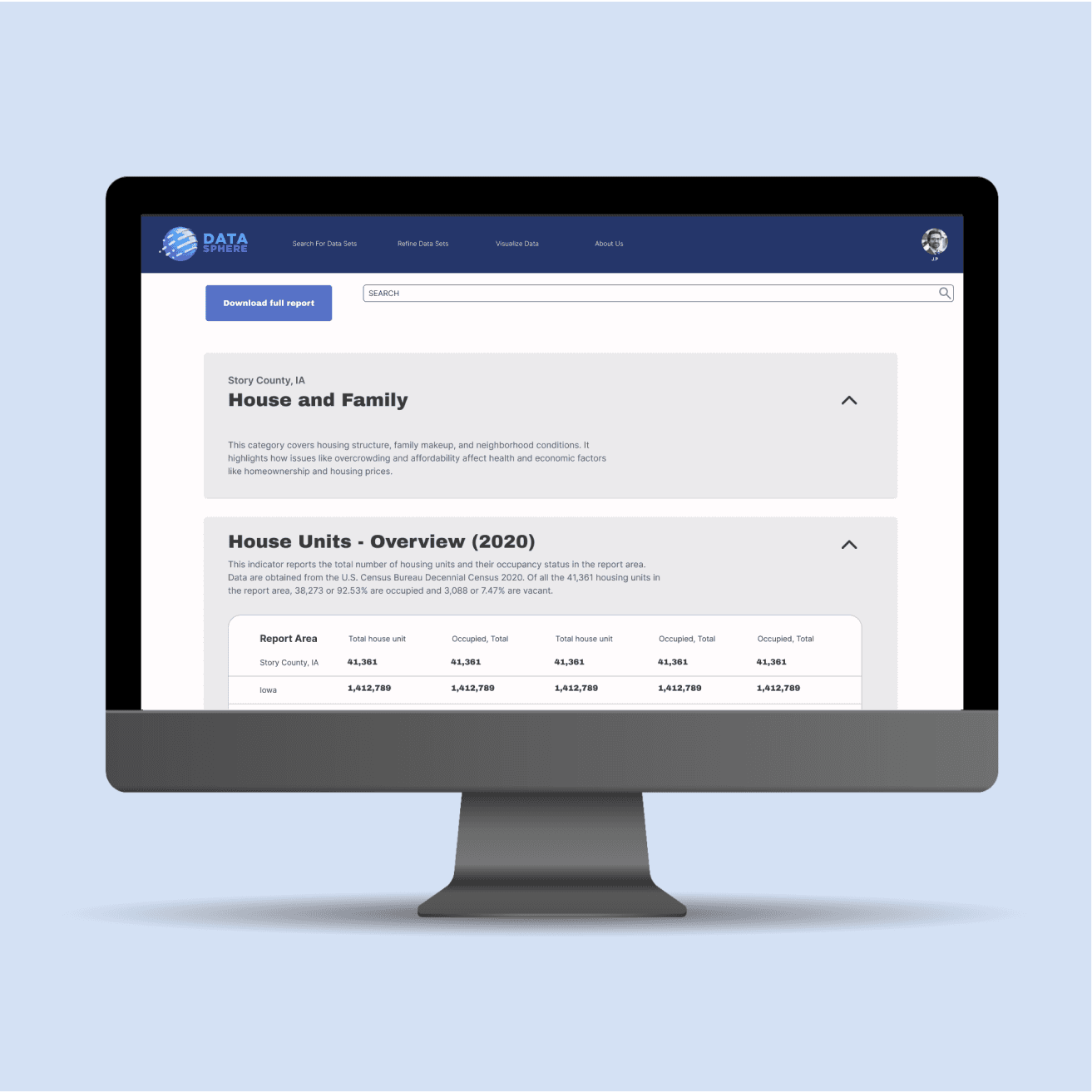 a cellphone leaning against a wall