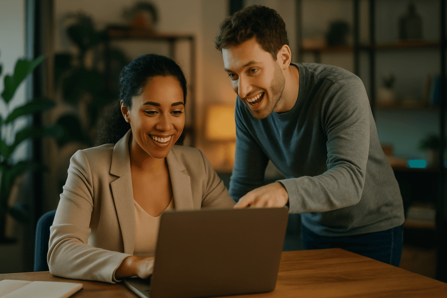 फ्री स्टॉक फोटोग्राफी वेबसाइट