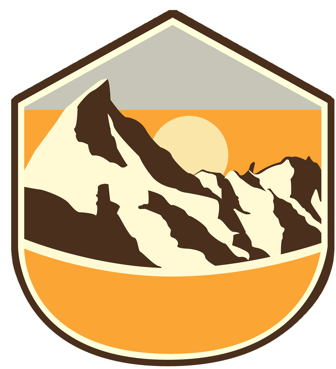 Team Logo