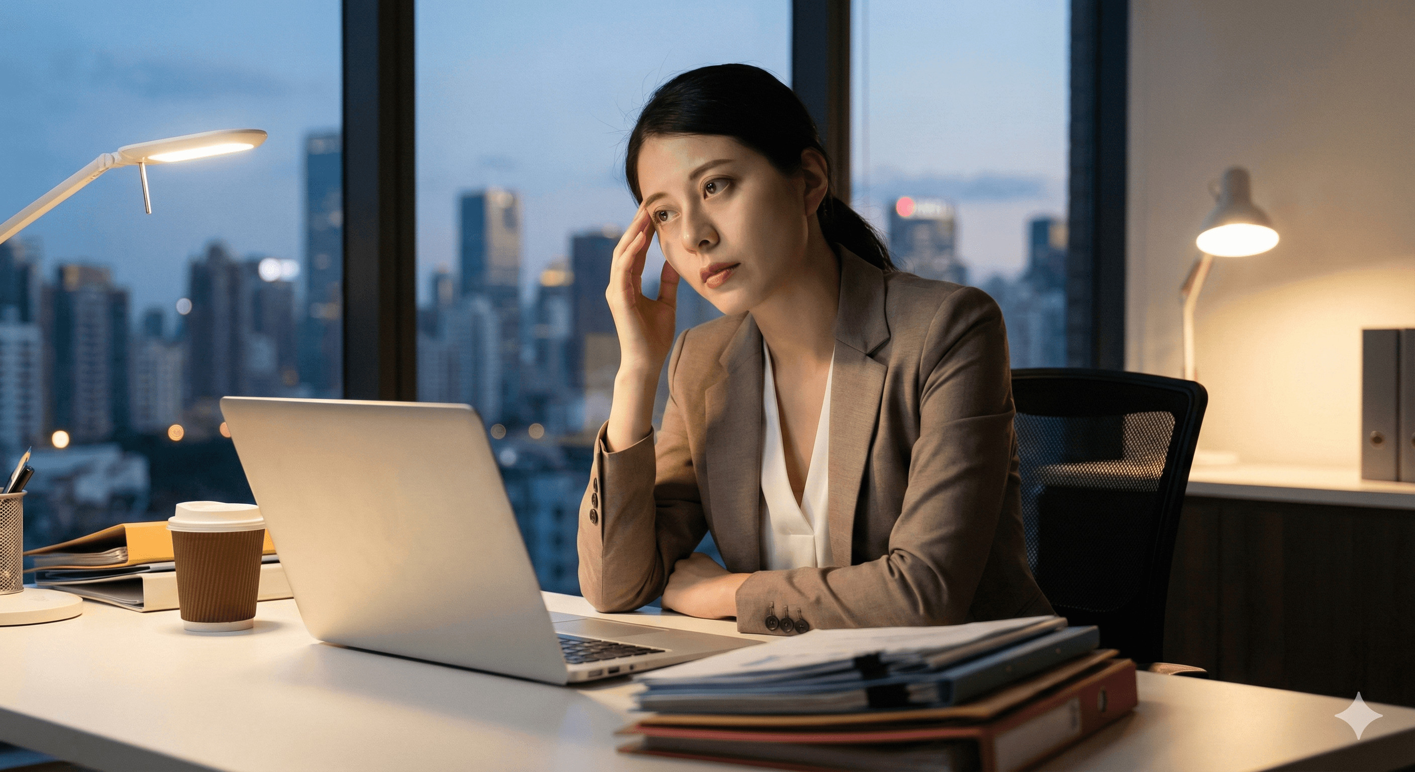 a group of children sitting on steps in front of a building