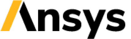 Ansys Logo