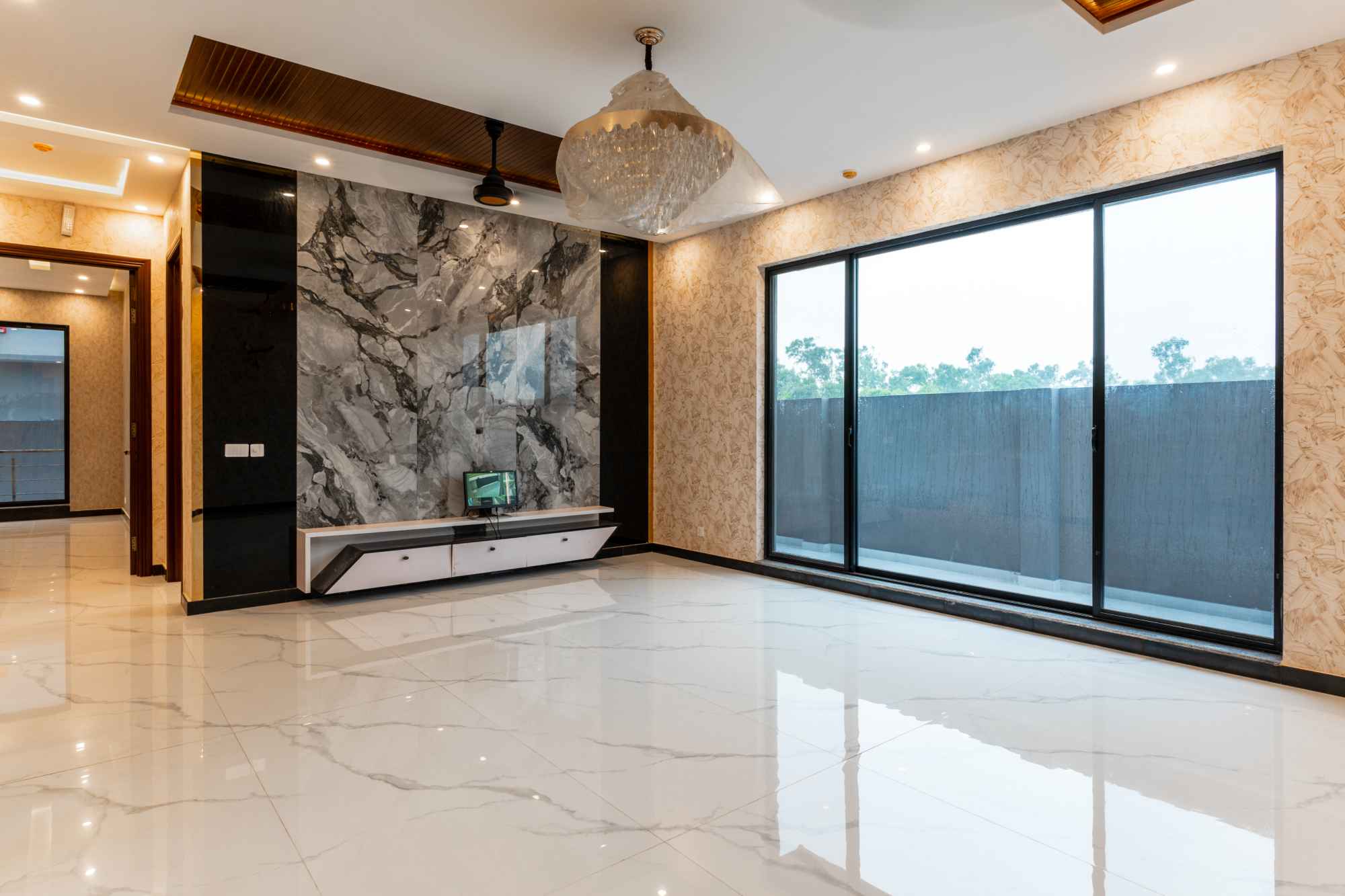 quality tiling in Perth