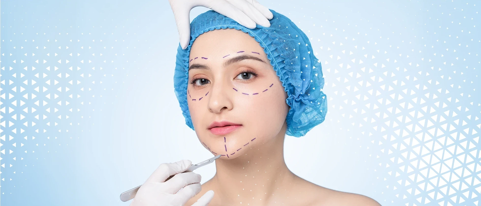 Plastic Surgery
