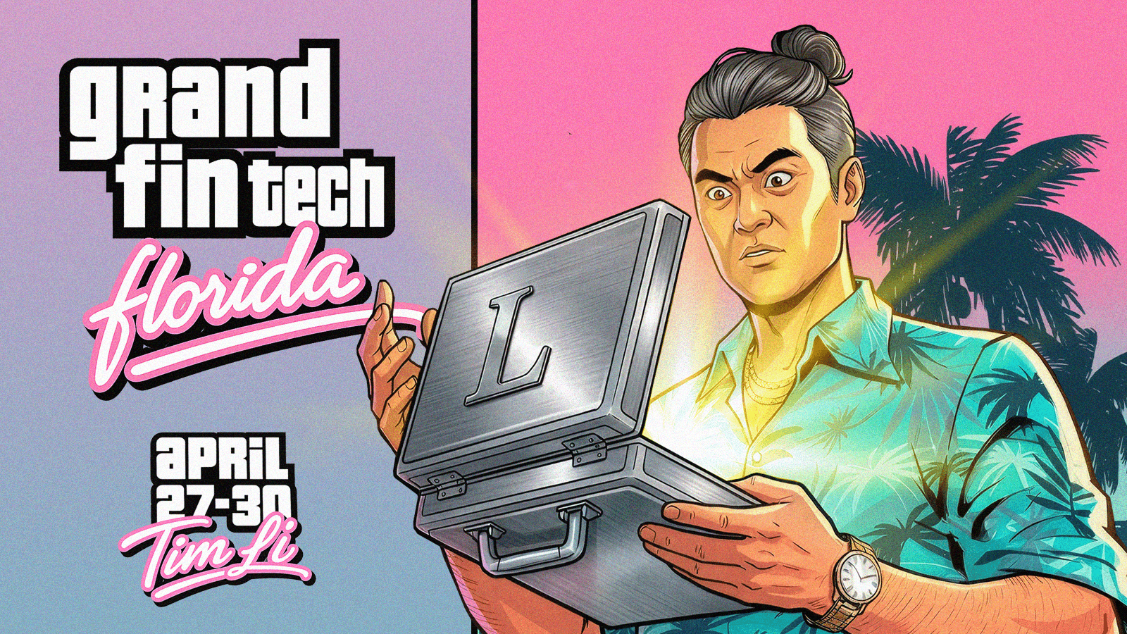 Deepening Our Roots: LendAPI’s Commitment to CUSO and Credit Union Success at NACUSO