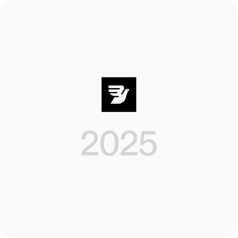 The End of Assistive AI: Why Autonomous Marketing Is Replacing Co-Pilots