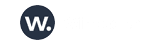 windsor.ai