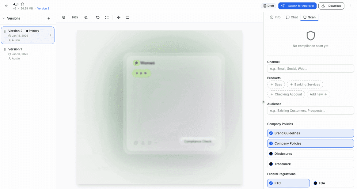 A screenshot of a computer
AI-generated content may be incorrect.