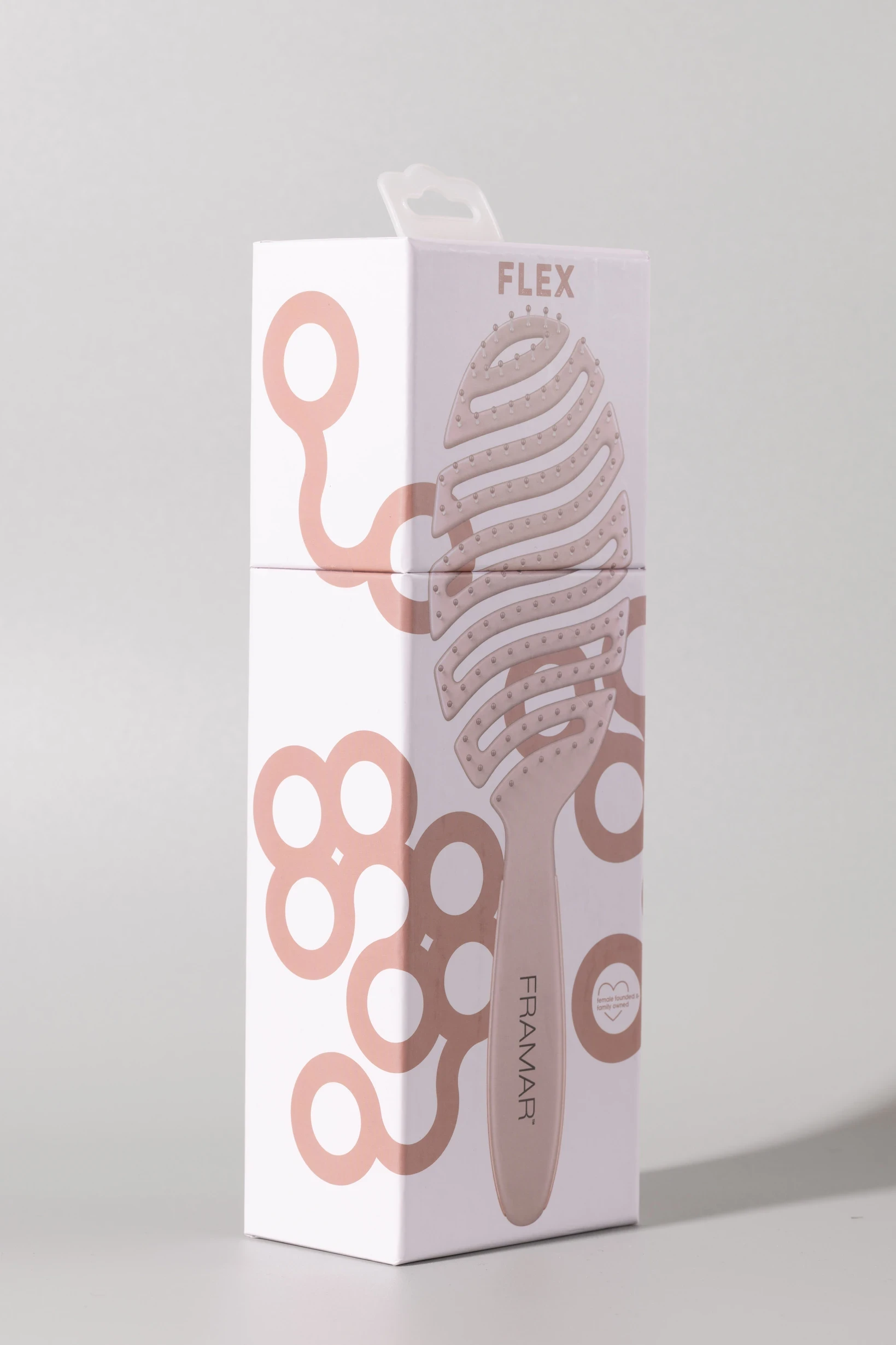 Silhouette of jagged mountains against a golden sunset sky.