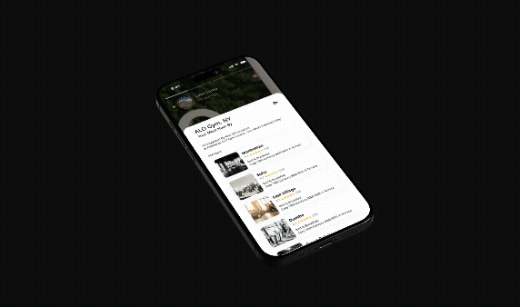 The image featured in the carousel #2
