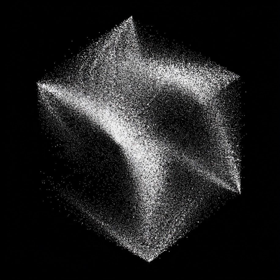 Documents and planning materials on a desk, representing customized solutions tailored to client needs.