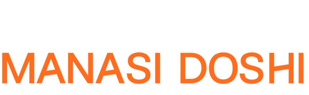 manasi doshi-logo