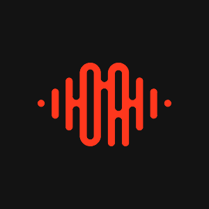 Brand Icon 04
