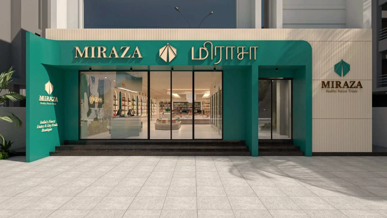 Mirza_Exterior