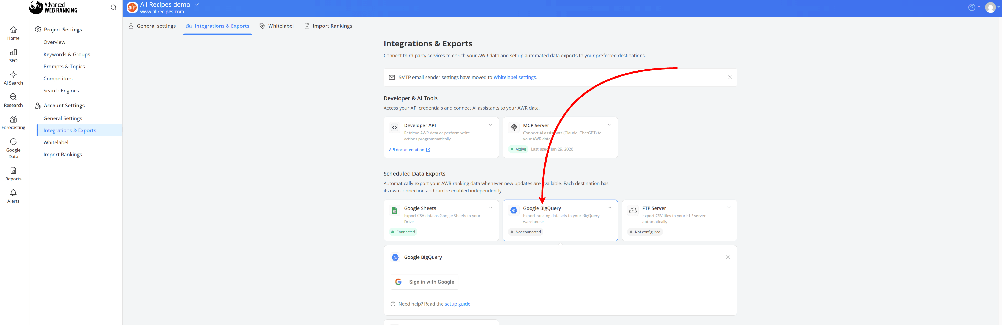 how-to-set-up-bigquery