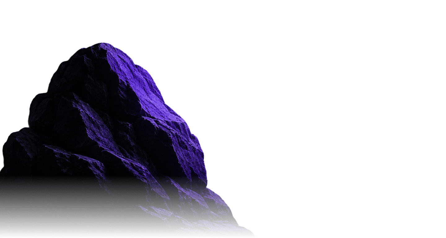 bg image