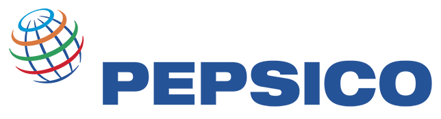 pepsico