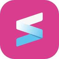 Logos Rosa Spedy