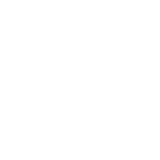windows logo
