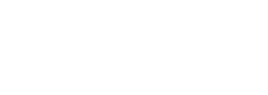 kaufland logo logo.dev