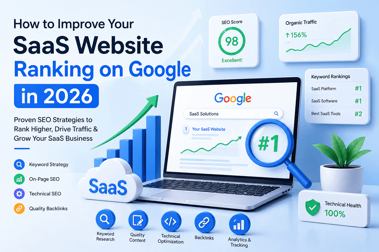 404 Hero Image SEO specialist