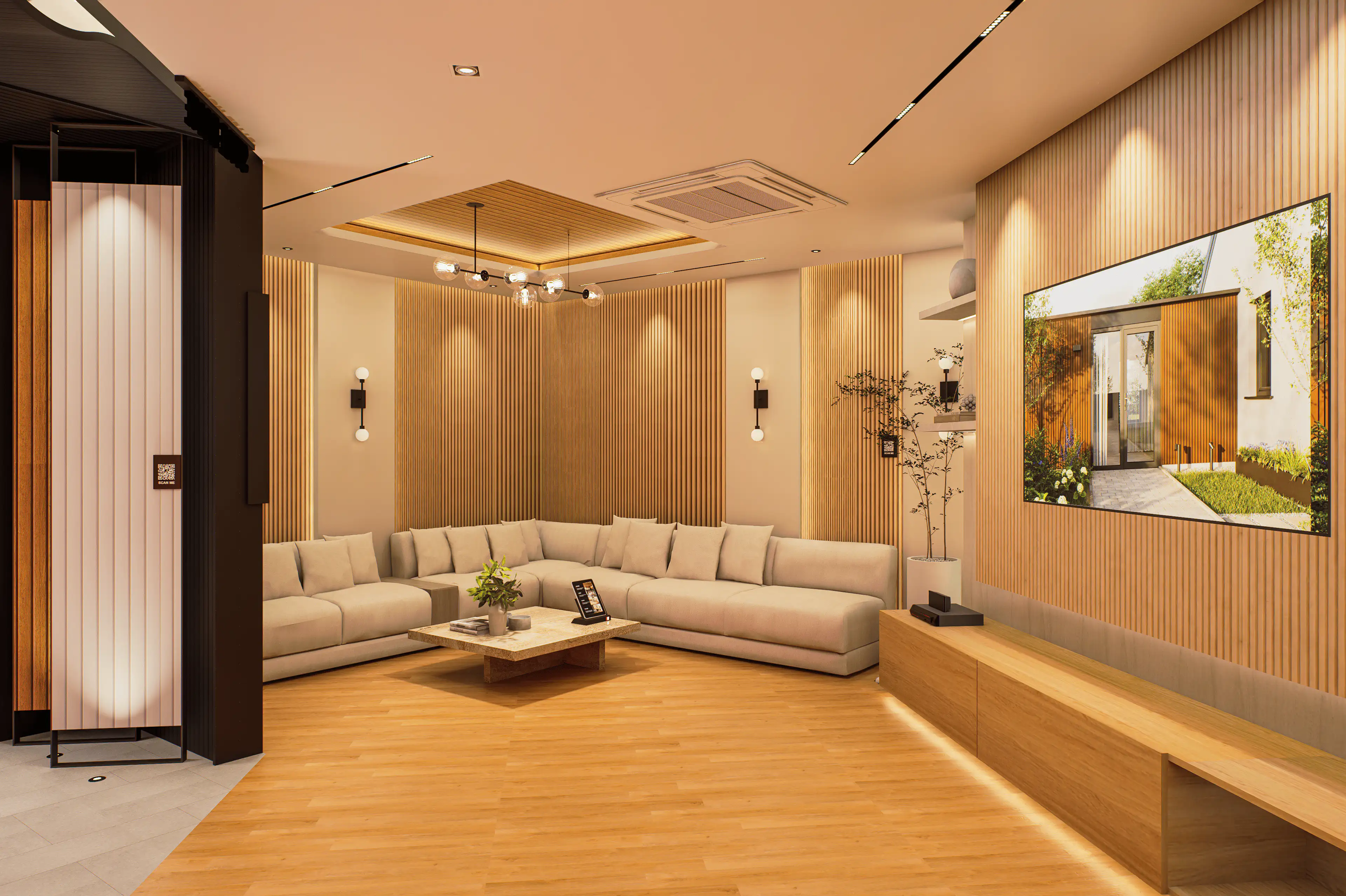 Design Approach Image