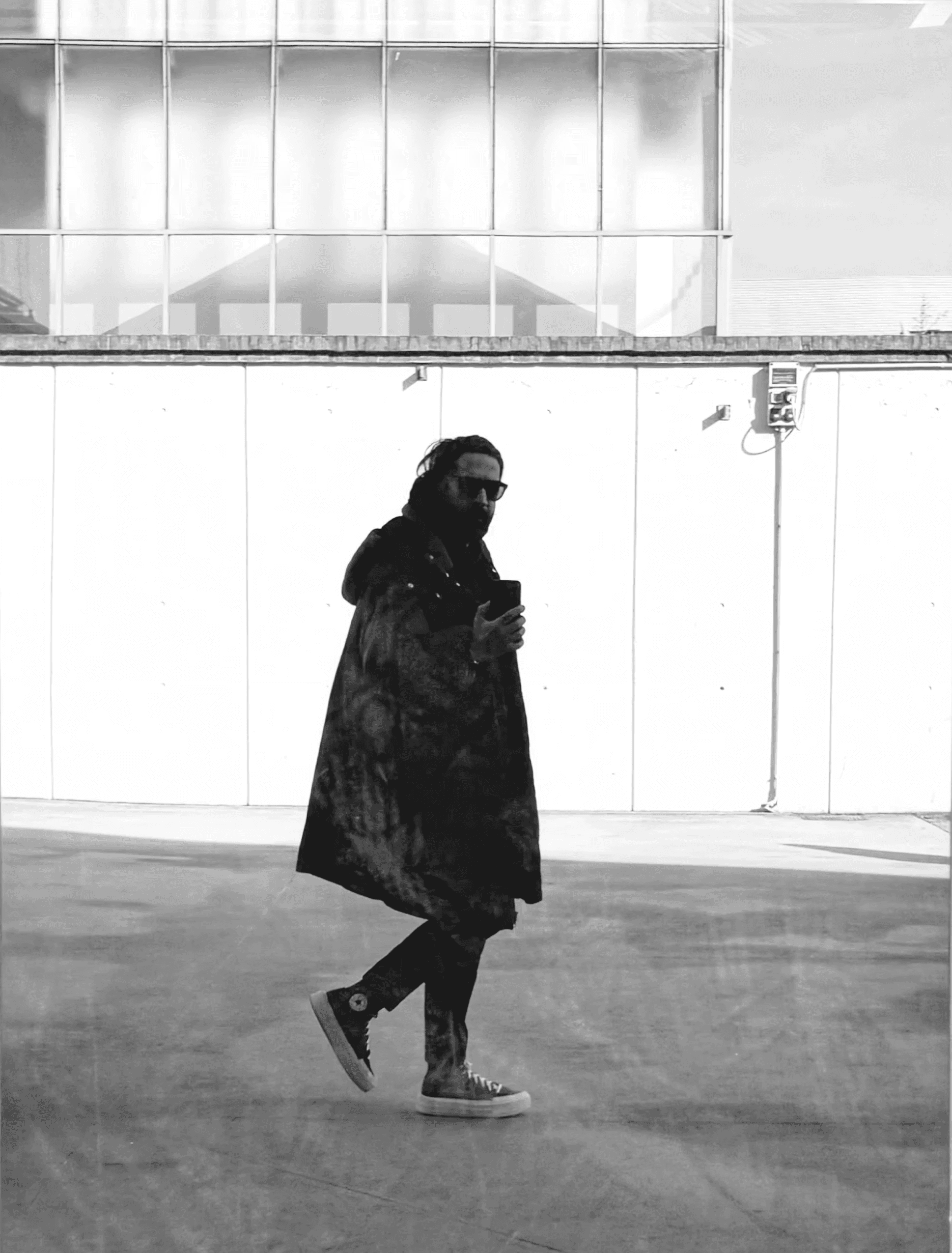 Arya-Safavi-Profile-Picture