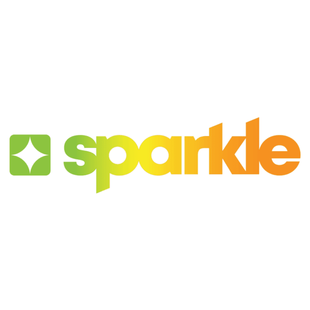 Seamlessly transact with any Nigerian Bank. 