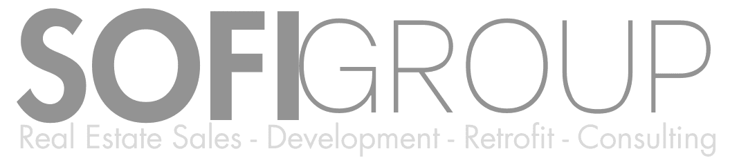 SOFI GROUP